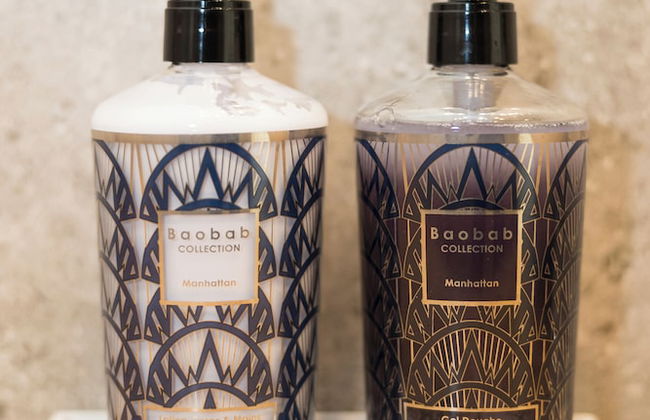 Elegant Apartment - Heart of Antwerp - Foto 40