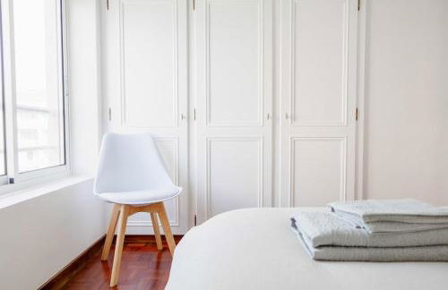 A Casa do Manuel - Photo 10