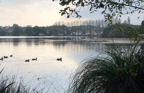 Le Penty du Petit-Kerauret - Photo 55