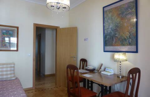 Bento Charming Apartment by SixtyFive Boutique Home - Photo 22