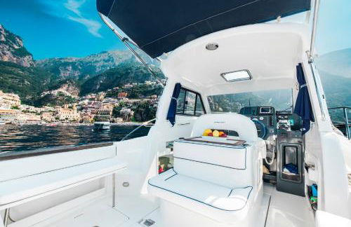 Casa Monticello - Photo 26