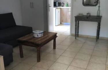 Marditsa's House by the sea - Foto 18