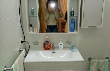 MAGNA GRECIA SEA HOME - Foto 40