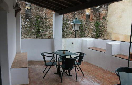 Casa de Viana do Alentejo - Foto 37