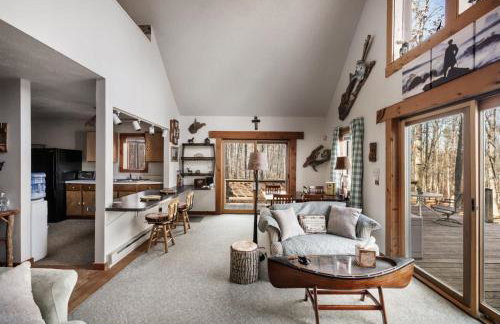 Lakefront w Water Toys Deck Fire Pit & Grill - Foto 10