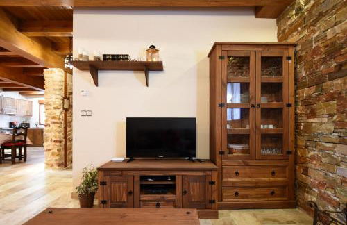 Señorío de los Fonseca - Foto 26