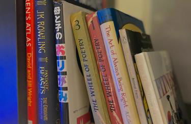 COZY Apartment 4 - Photo 31