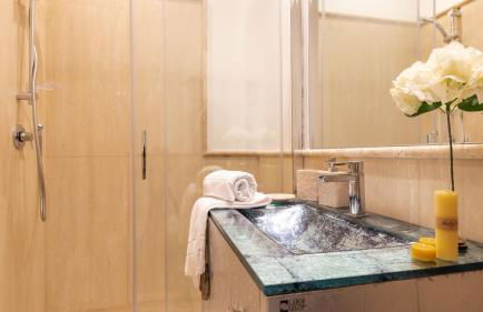 Villa Callari 6 2 in San Felice Circeo - Foto 60