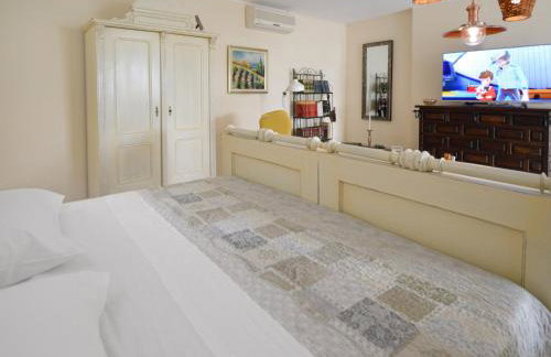 Holiday Home Villa Bloom garden by Interhome - Foto 76