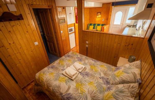 Apartamentos Cudillero - Foto 71