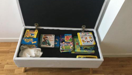 Apartamento Turístico El Enclave - Foto 3