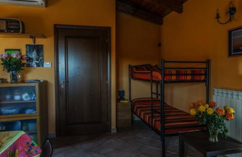 Strada Casai 19 - Foto 10