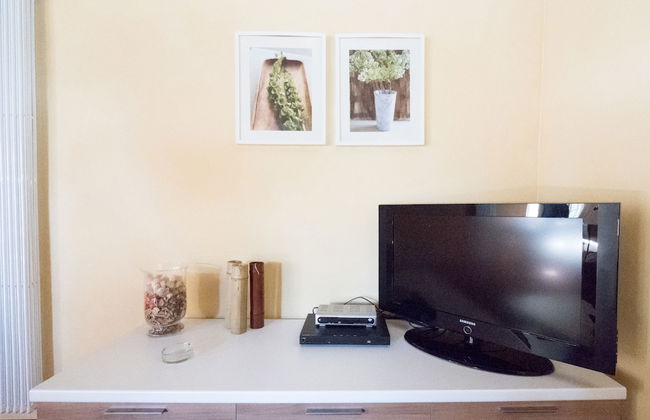 Residence Matilde - Foto 12