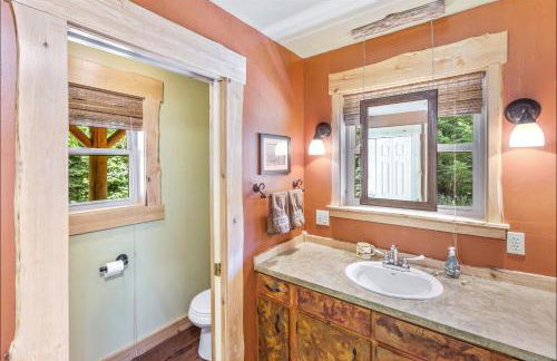 Elk Meadows Cottage - Photo 36