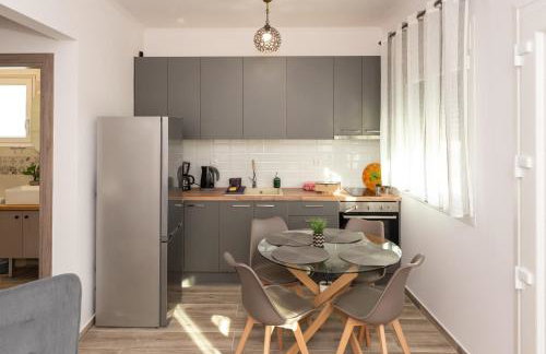 Nina's Apartments - Foto 6