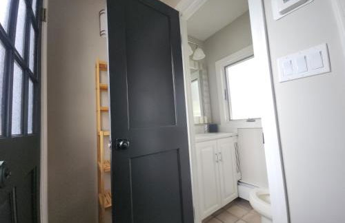 The Fairview - Foto 14