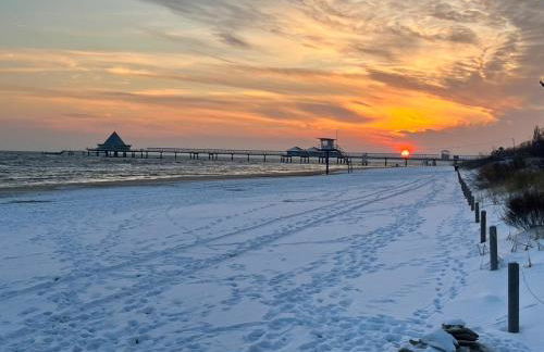Meerblick - Villa Achterkerke - Foto 53