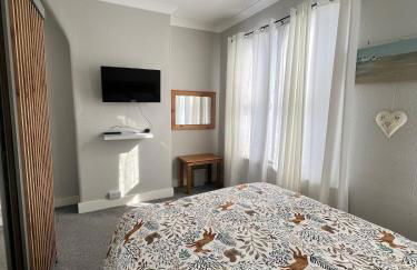 Dolce Vita on Sea - Foto 7