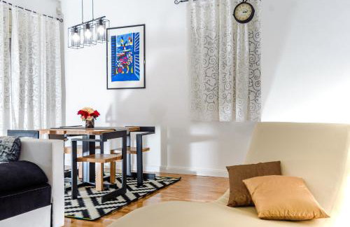 Apartment Majo - Photo 13