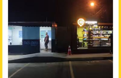 Apartamento Space Calhau - Foto 51