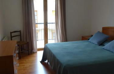 Pis Acollidor amb LLar de Foc, al Centre Camprodon - Photo 10