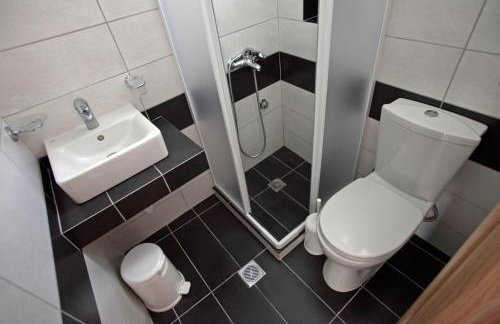 Margarita's Rooms - Foto 18