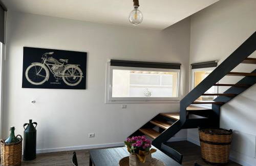 L’angolo degli aromi - Foto 22