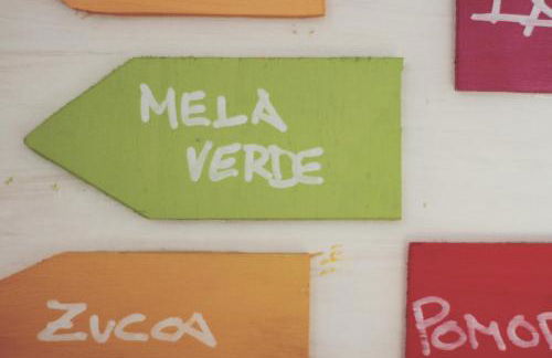 Agriturismo Beatilla - Photo 104