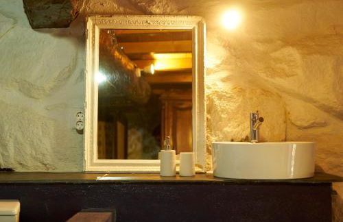 Quinta da Peça Douro Wine Region Retreat, Private Pool Villa - Foto 36