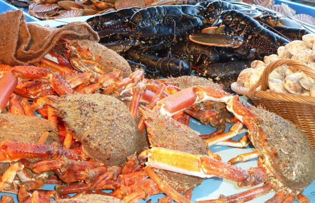 Spacious Holiday Home Located in the Heart of the bay of Mont St Michel - Foto 16