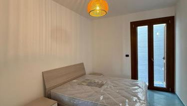 La Casetta Palinuro Azzurra - Foto 5