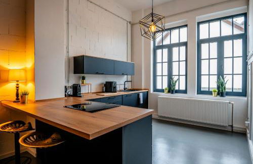 Kurzzeitglück 24h Self Check-In KR03 - Foto 5