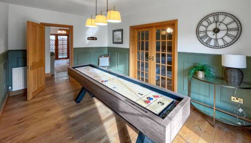 Pant Ifan Goch - Photo 4