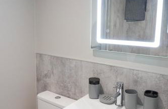 Cornerways - Scarborough - Foto 40