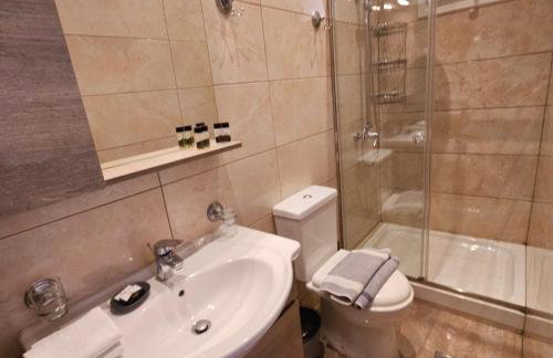 Fotini's Apartments - Pelekas Beach - Foto 44