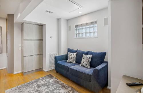 Pirates' Castle by Ryson Vacation Rentals - Foto 22