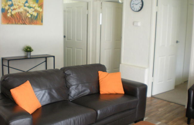 Willow Dene - Foto 8