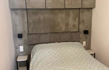 Apartament Natalia - Foto 35