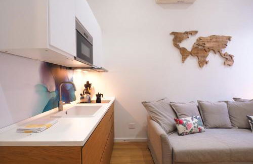 PrimoPiano - Monti Lepini - Foto 20