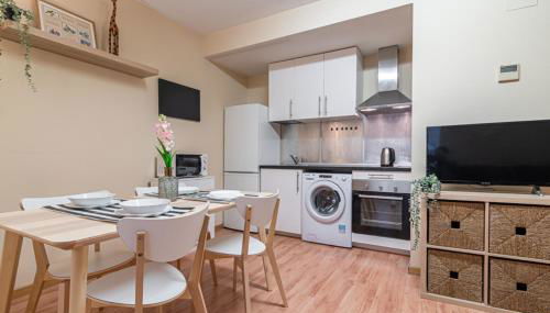 #10OCA7 - Apartamento en Vista Alegre - Photo 5