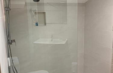 Apartamentos Casa Benito - Foto 46