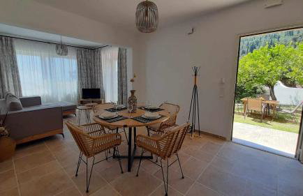 Rozas house - Foto 30