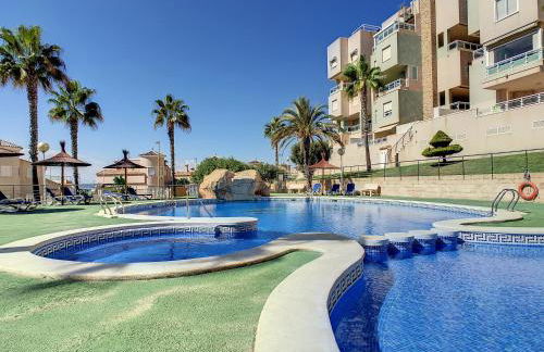 Cala Azul -7909 - Foto 44