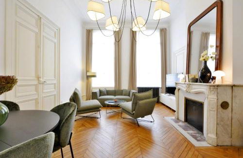 Côté Cathédrale - Foto 20