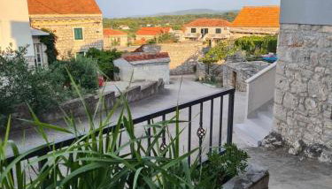 Apartman Ina - Photo 3