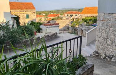 Apartman Ina - Foto 3