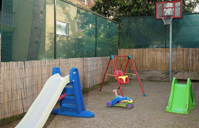 Coral Cottage House by A&D Properties - Foto 26