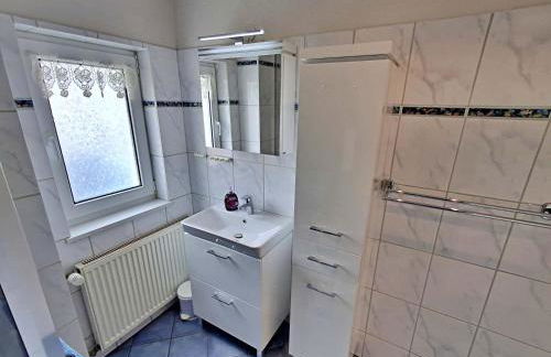 Ferienhaus Lucas - Foto 26