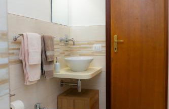 La Casina del Teso - Foto 33