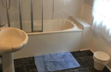 Isambard Cottage - Photo 20